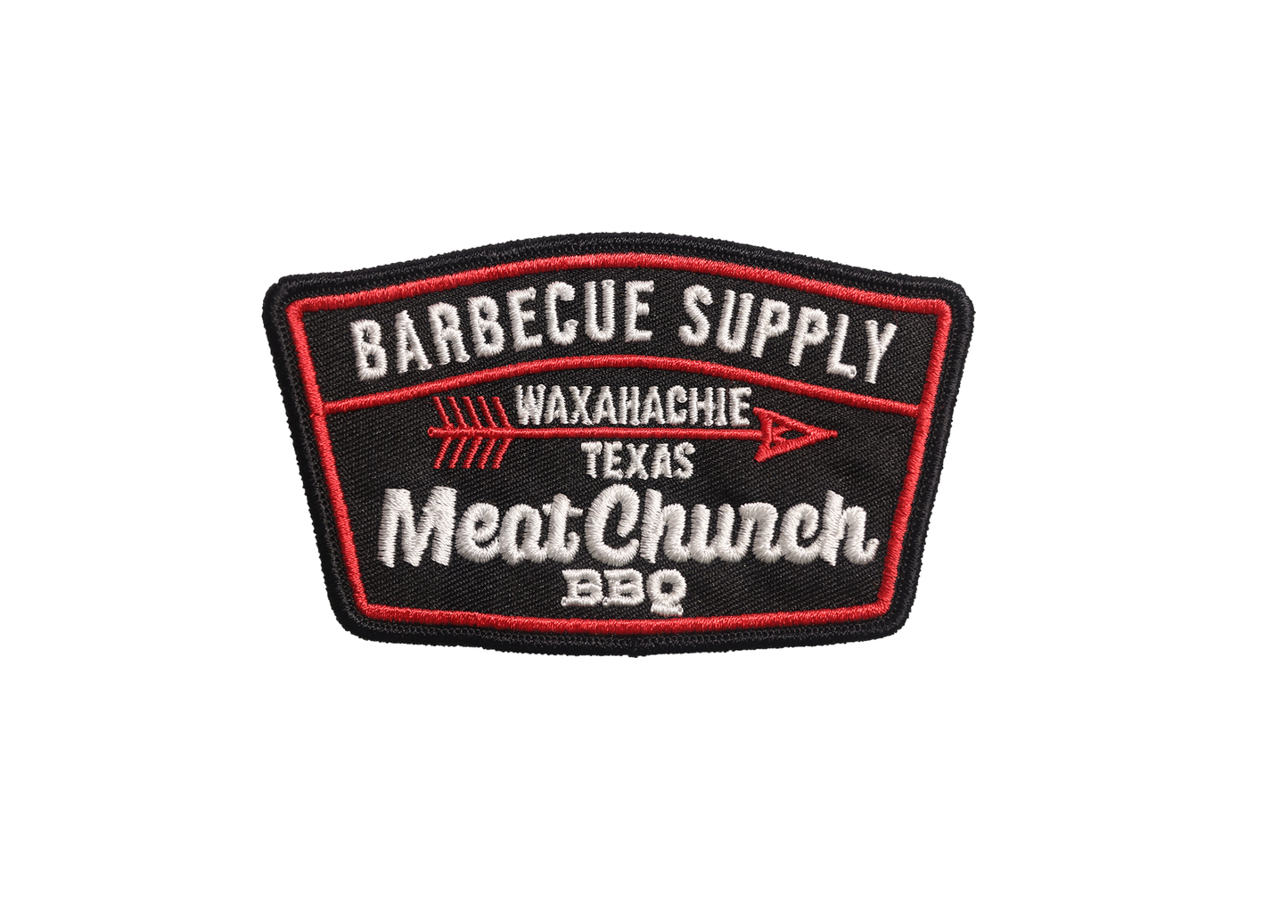barbecue-supply-patch-p0 BBQSupplyPatch.png