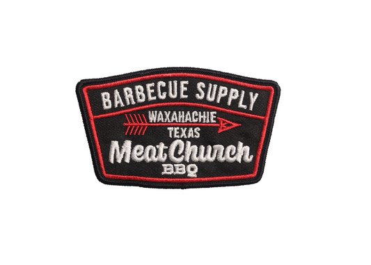 barbecue-supply-patch-p0 BBQSupplyPatch.png