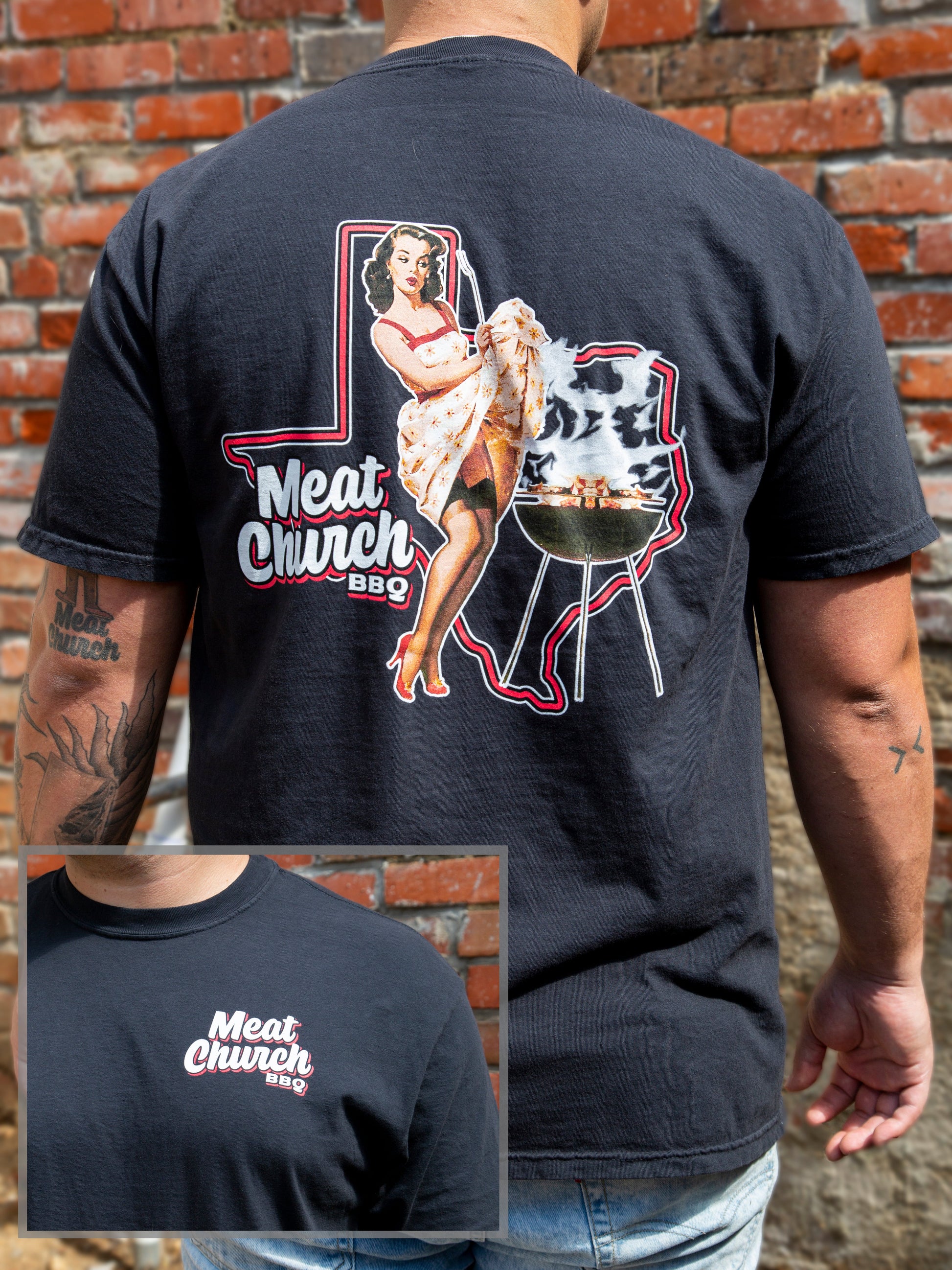 bbq-pinup-comfort-colors-t-shirt-k9 BBQ_Pinup_HR.jpg