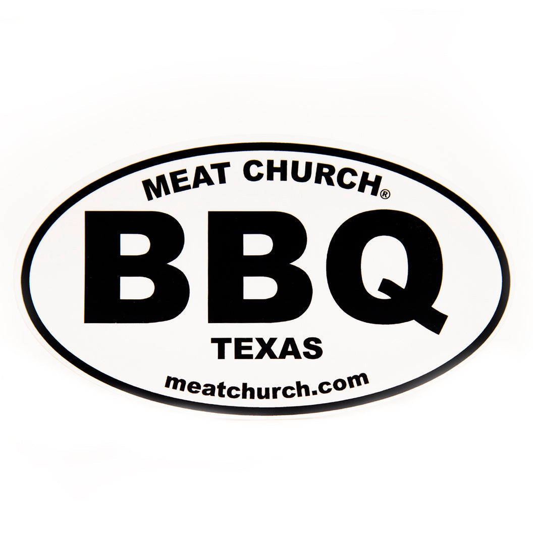 oval-bbq-sticker-q8 BBQ_Texas.jpgsticker.jpg
