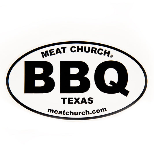 oval-bbq-sticker-q8 BBQ_Texas.jpgsticker.jpg