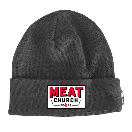 meat-church-patch-beanie-e9 BEANIEPLACEHOLDERWEBSITE.png