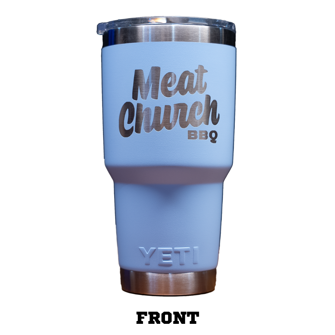 yeti-meat-church-meato-rambler-30oz-e5 BIGSKYBLUEYETI30OZRAMBLER1.png