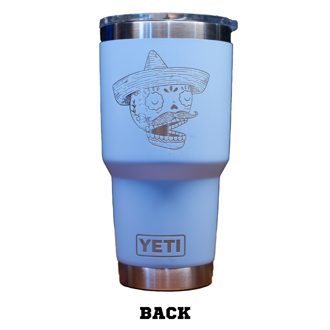 yeti-meat-church-meato-rambler-30oz-e5 BIGSKYBLUEYETI30OZRAMBLER2_2.png