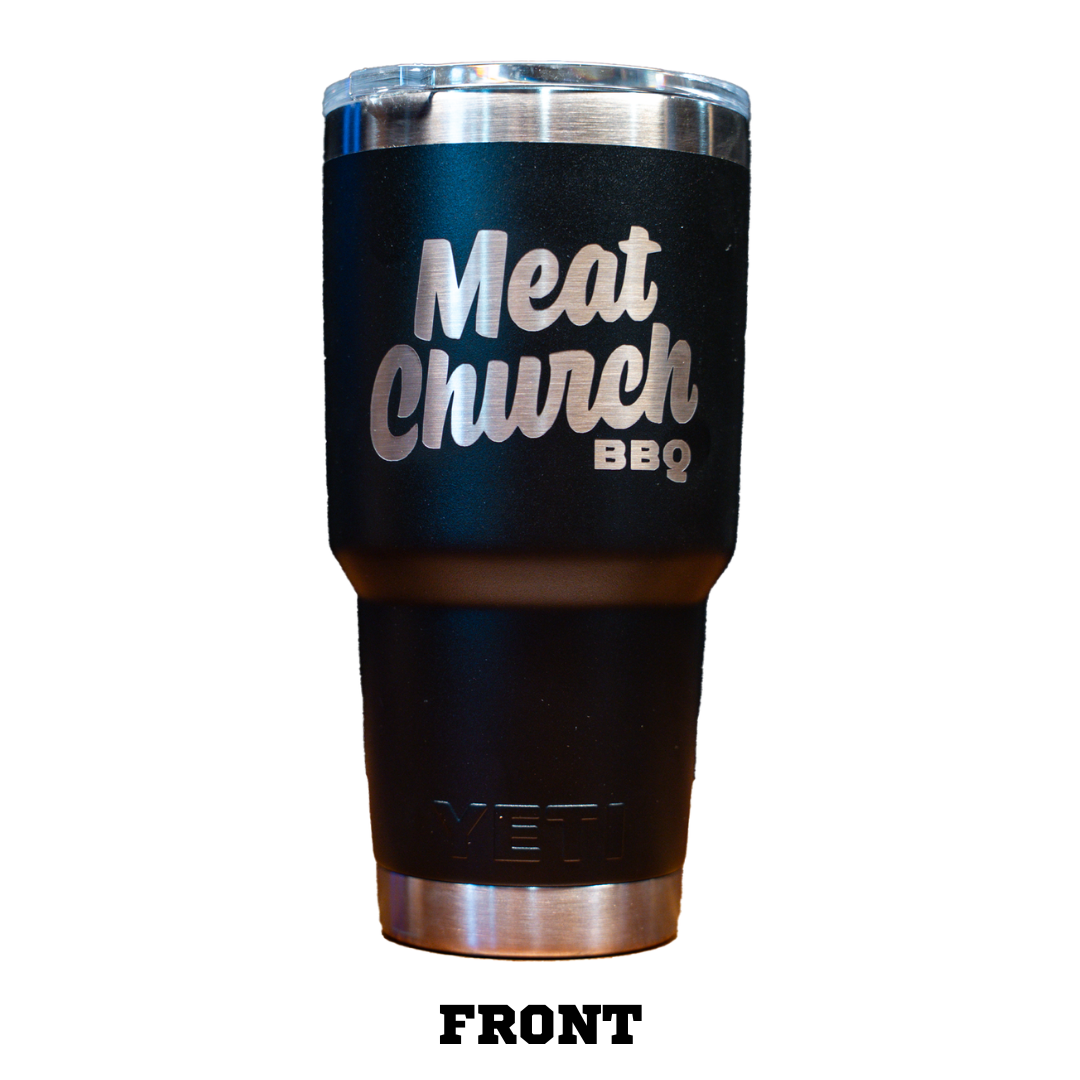 yeti-meat-church-meato-rambler-30oz-e5 BLACK30OZRAMBLER1.png