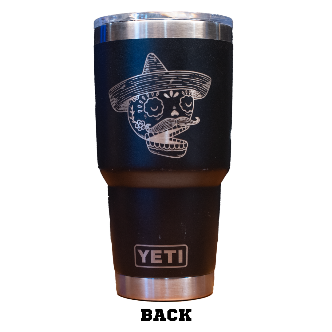 yeti-meat-church-meato-rambler-30oz-e5 BLACK30OZRAMBLER2.png