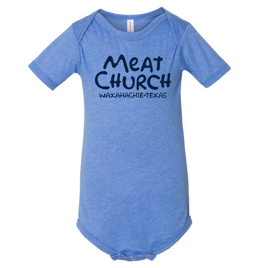 meat-church-baby-blue-onesie-d5 BLUEONESIEWEBSITE.png