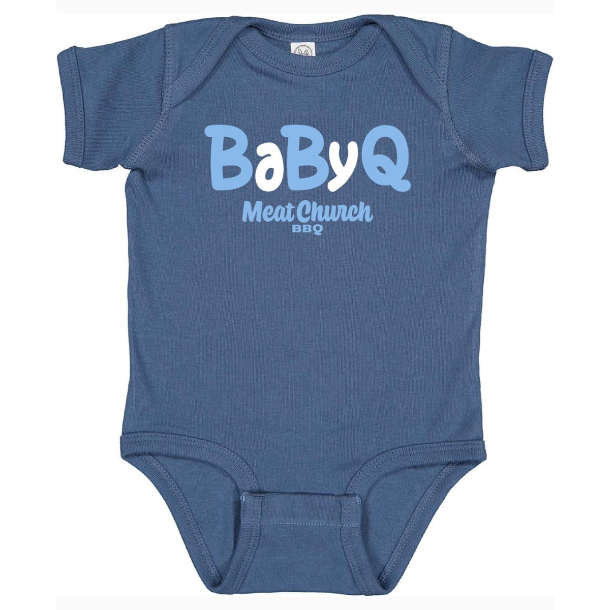 babyq-boy-onesie-e0 Baby_Q_boy.jpg