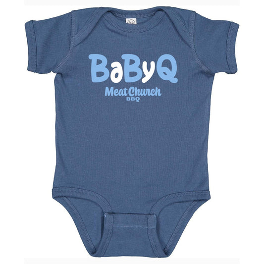 babyq-boy-onesie-e0 Baby_Q_boy.jpg