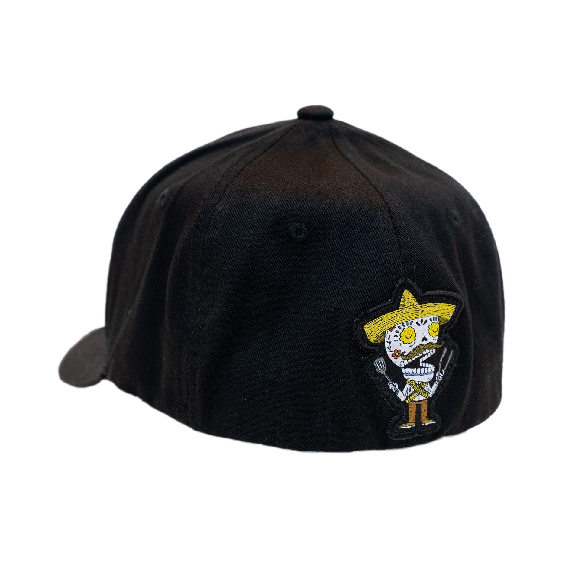 texas-style-bbq-flexfit-x2 Back_hat.jpg