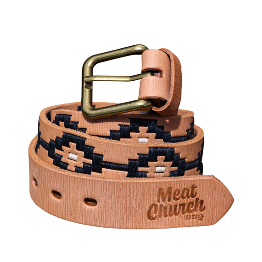 the-cazador-meat-church-x-zilker-belts-e1 Belt.png