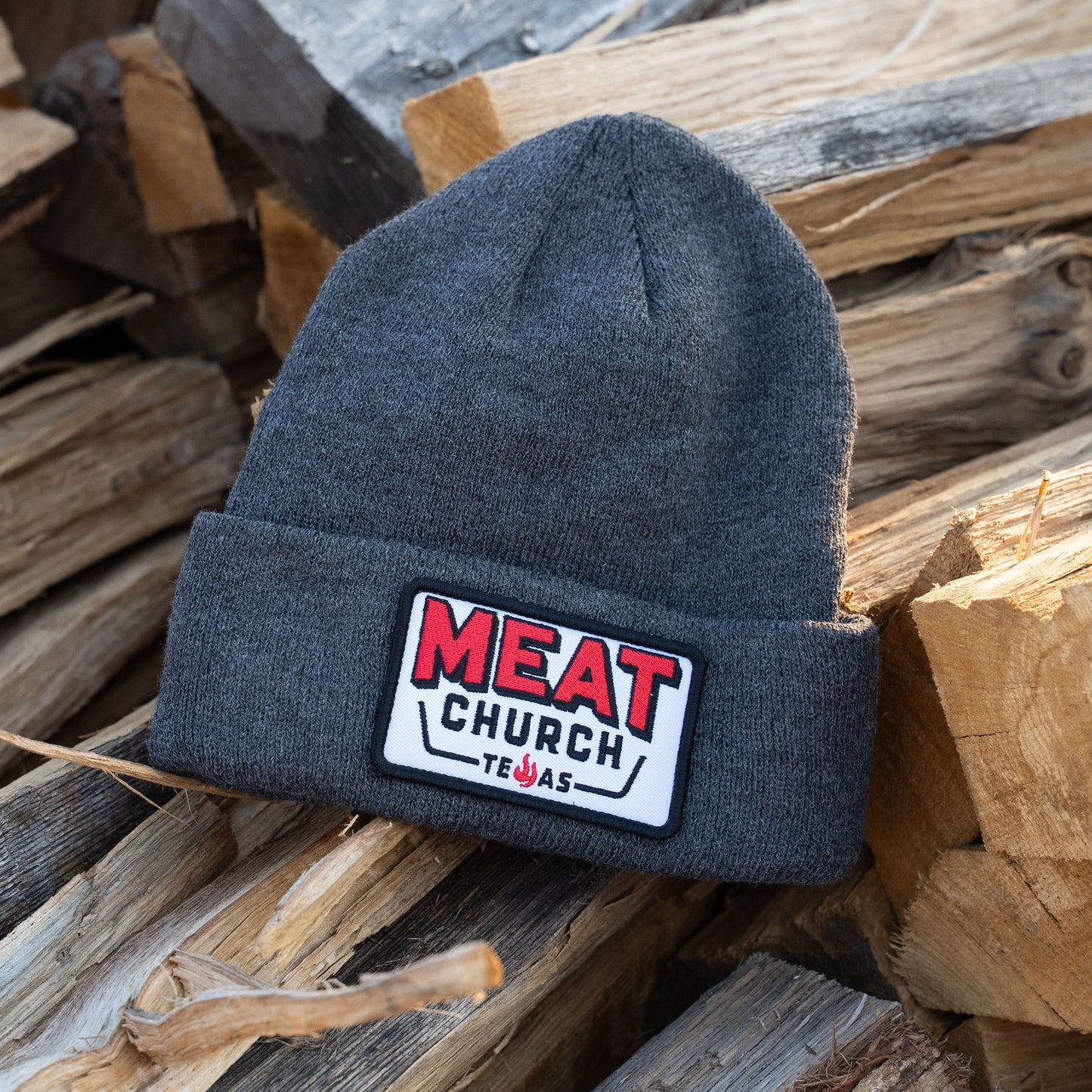 meat-church-patch-beanie-e9 Benie_2_LIfe.jpg