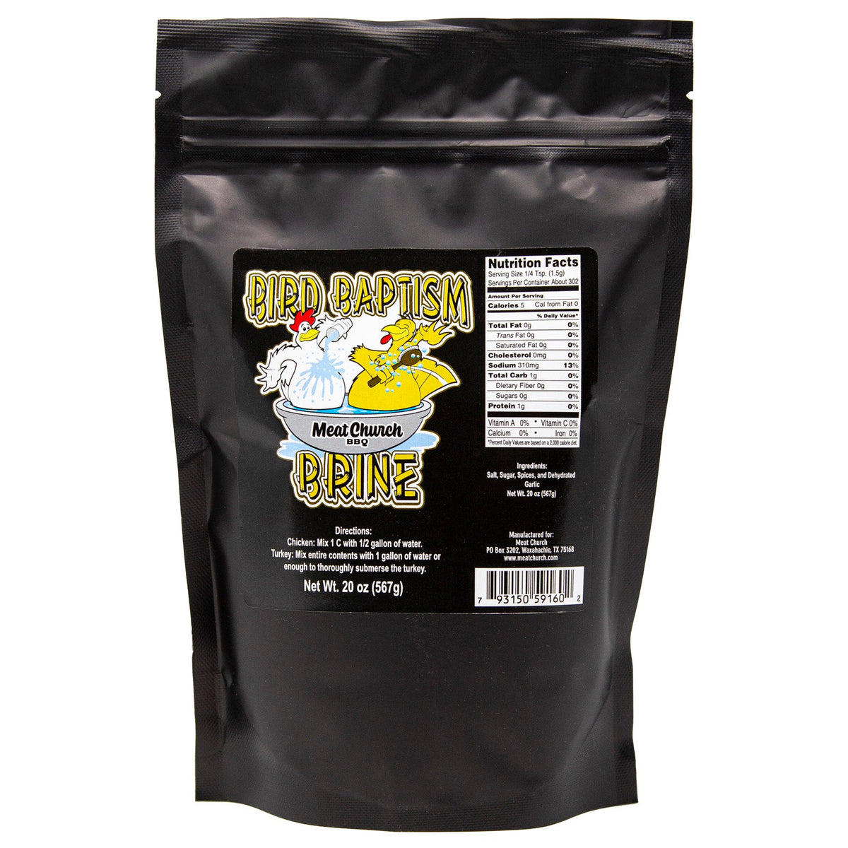 bird-baptism-poultry-brine-k2 Bird_Baptism.jpg