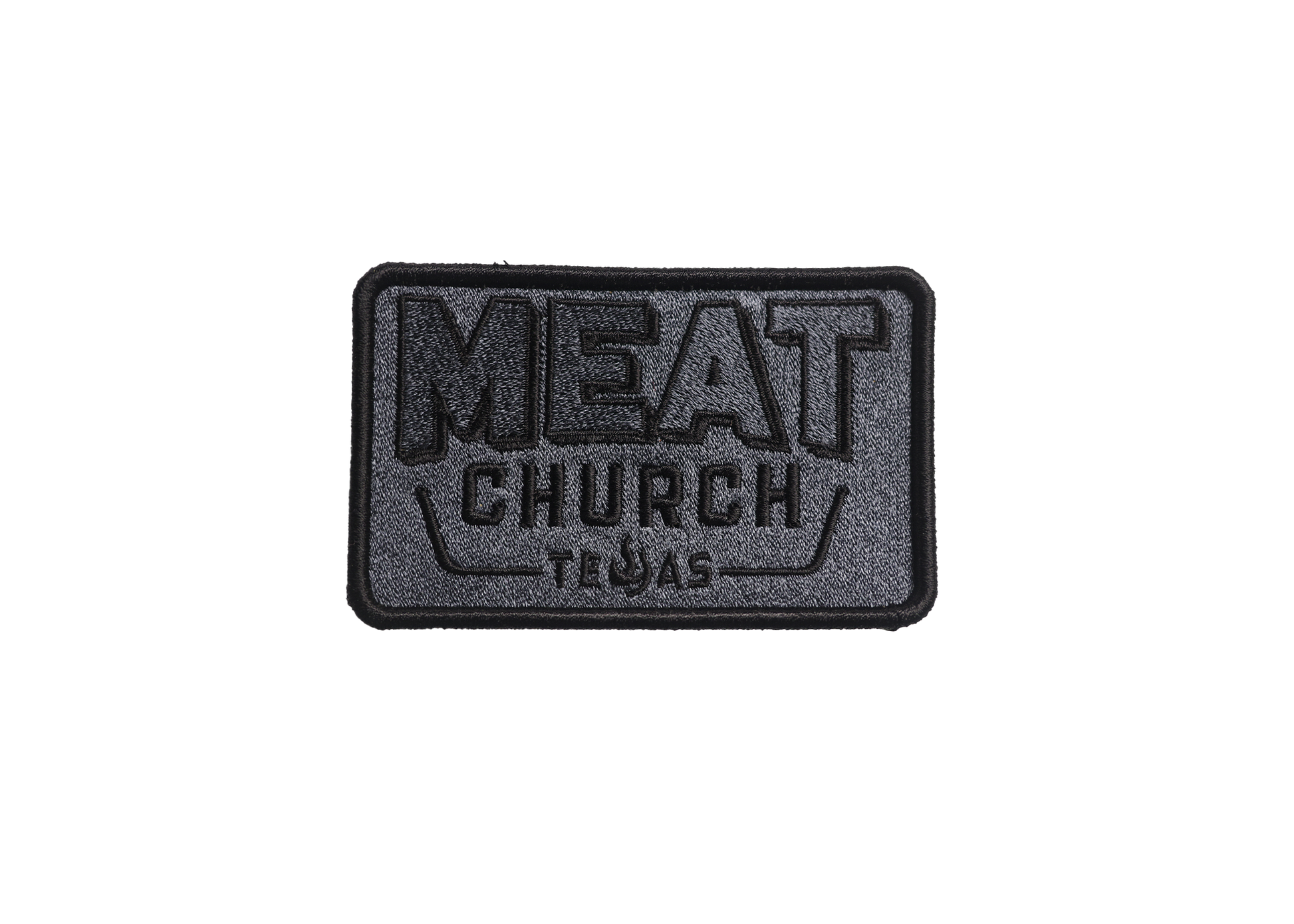 blackout-meat-church-patch-m8 BlackMEatChurchPatch.png