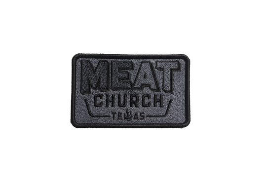 blackout-meat-church-patch-m8 BlackMEatChurchPatch.png