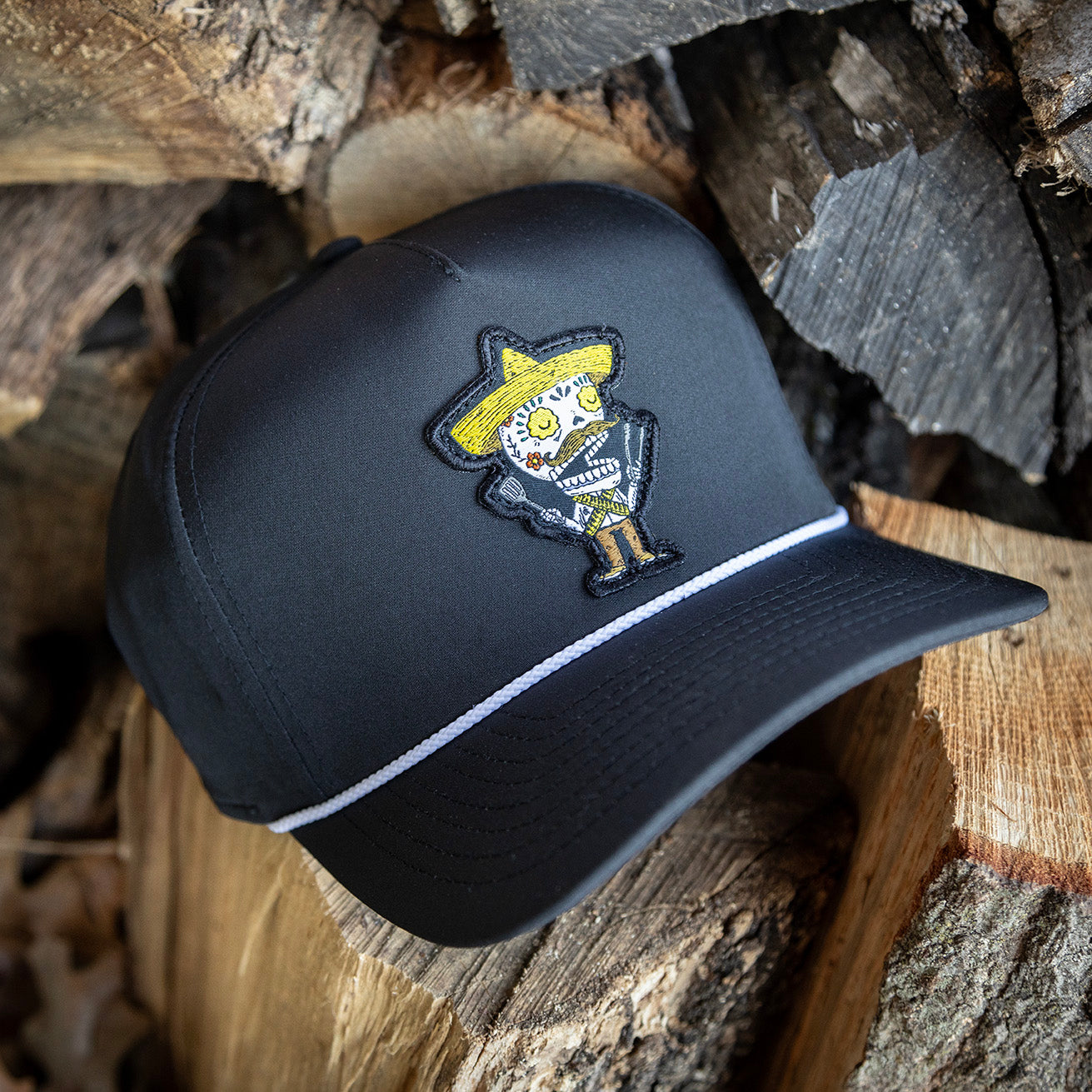 imperial-meato-bandito-patch-hat-black-j6 Black_Meato.jpg