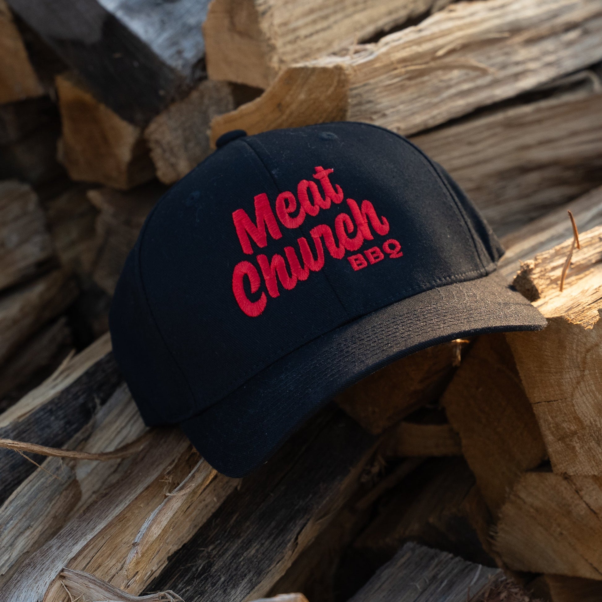 mc-stacked-flexfit-e0 Black_and_Red_LIfe.jpg