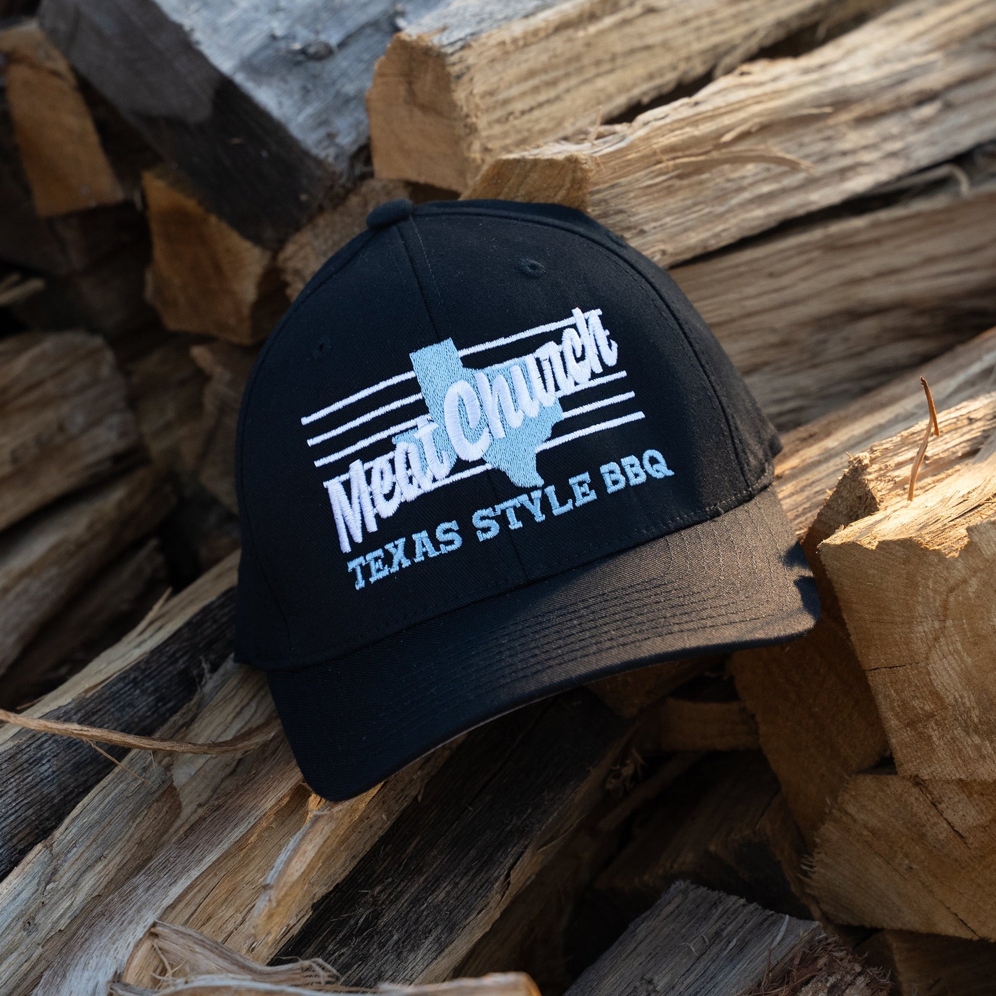 texas-style-bbq-flexfit-x2 BlackandBlueLife.jpg
