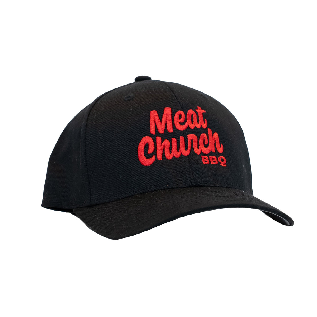 mc-stacked-flexfit-e0 BlackandRed.jpg