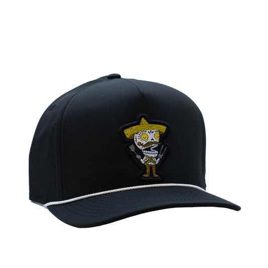 imperial-meato-bandito-patch-hat-black-j6 BlackwMeato.jpg