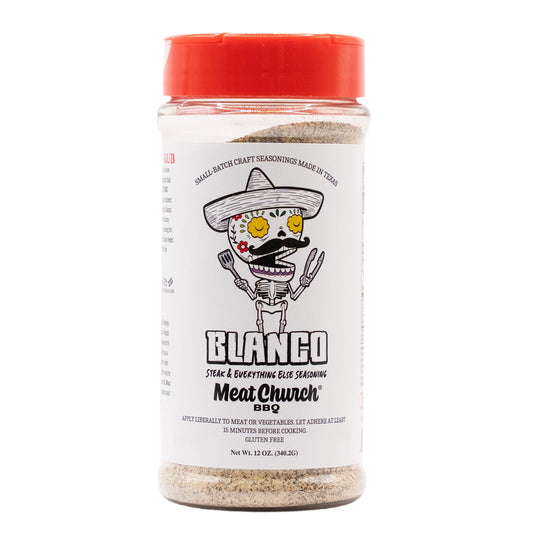 blanco-steak-and-everything-else-seasoning-b1 Blanco.jpg
