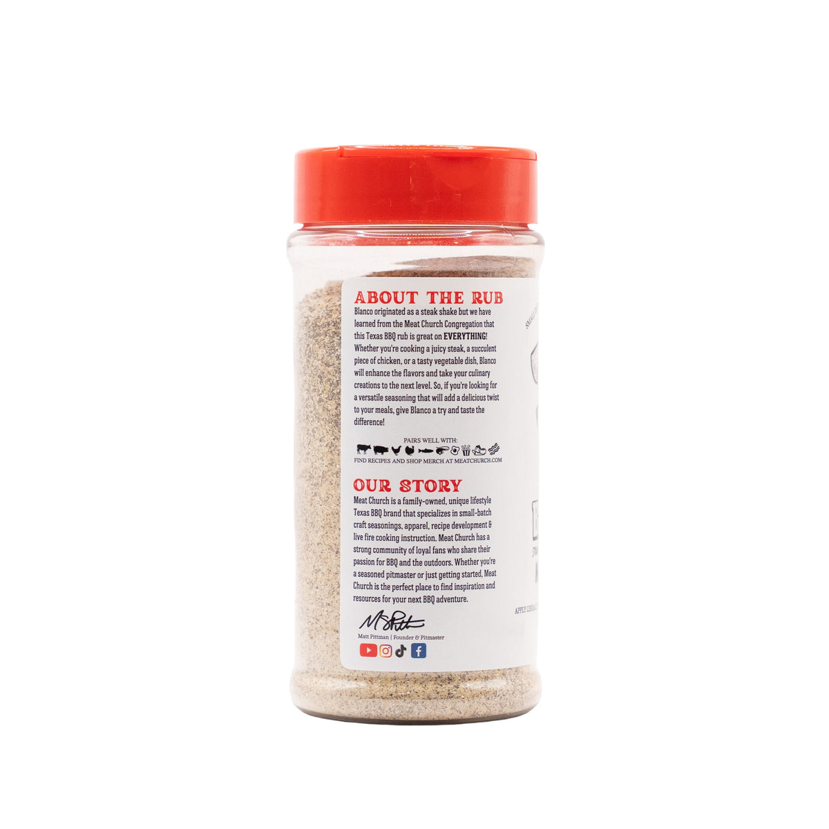 blanco-steak-and-everything-else-seasoning-t6 Blanco_1.jpg
