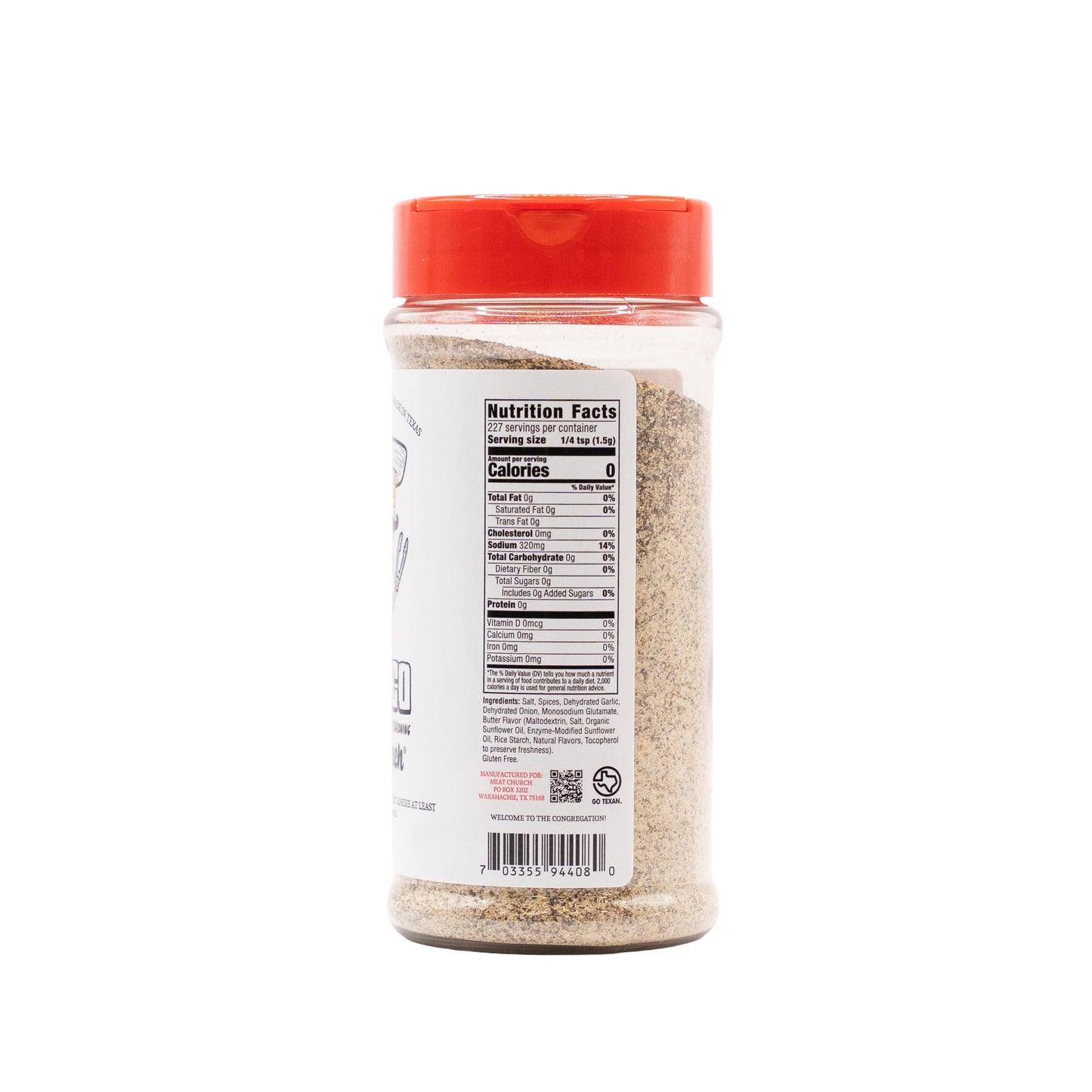 blanco-steak-and-everything-else-seasoning-b1 Blanco_3.jpg