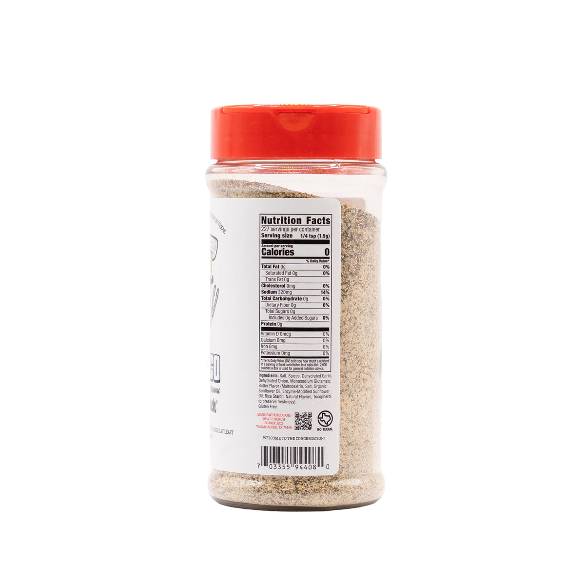 blanco-steak-and-everything-else-seasoning-b1 Blanco_3.jpg