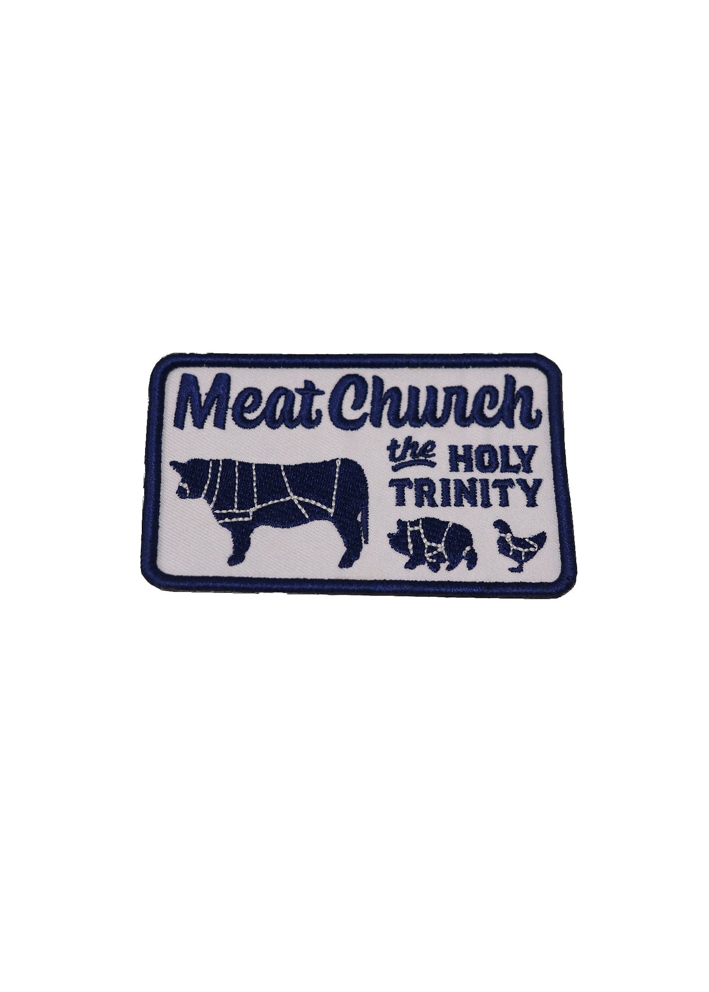 navy-holy-trinity-patch-a4 BluePatch.jpg