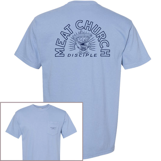 meat-church-disciple-g3 Blueshirtwithblock_3125a3eb-1de8-460b-b380-e9fba81d5cb9.jpg