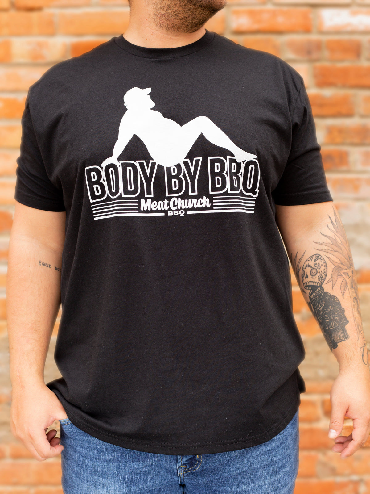 body-by-bbq-t-shirt-w8 Body_By-BBQ_HR.jpg