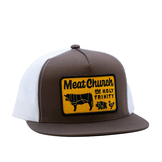 brown-holy-trinity-patch-deep-crown-z4 BrownHolyTrinityHat.jpg