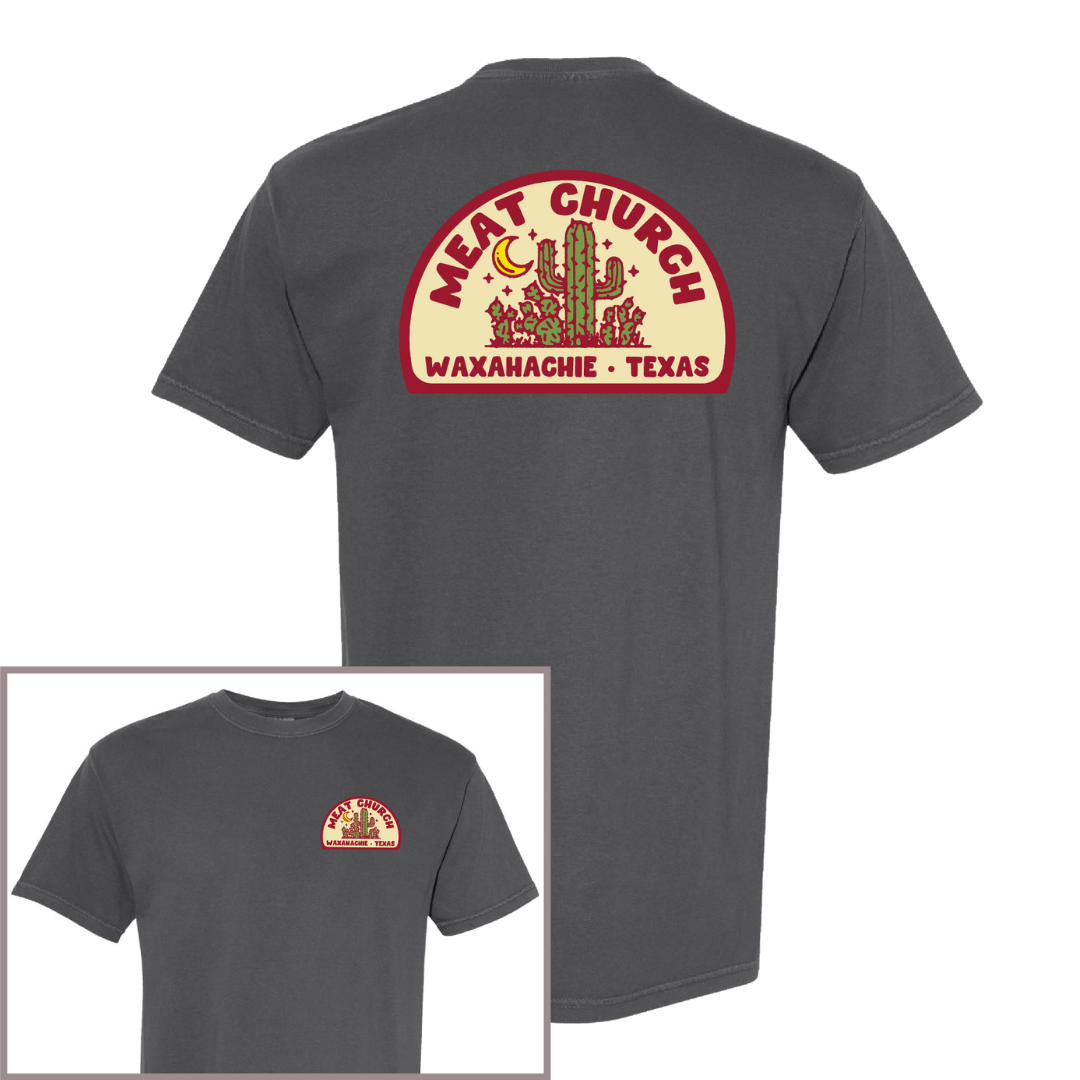 meat-church-cactus-t-shirt-c8 CACTUSWEBSITE_a5f5fff7-6d4a-466c-b2d5-1eff1daa4aed.png