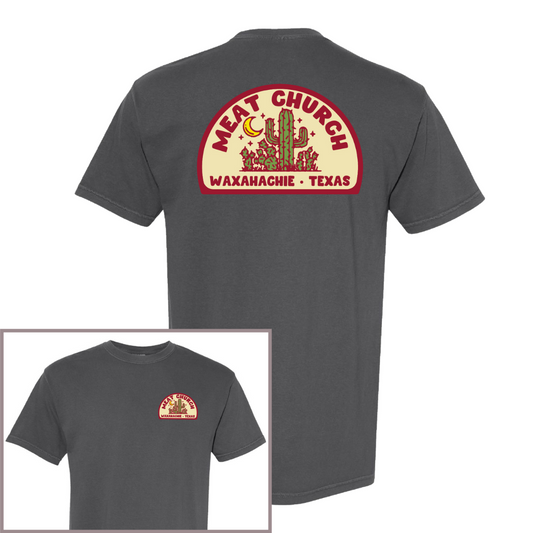 meat-church-cactus-t-shirt-c8 CACTUSWEBSITE_a5f5fff7-6d4a-466c-b2d5-1eff1daa4aed.png