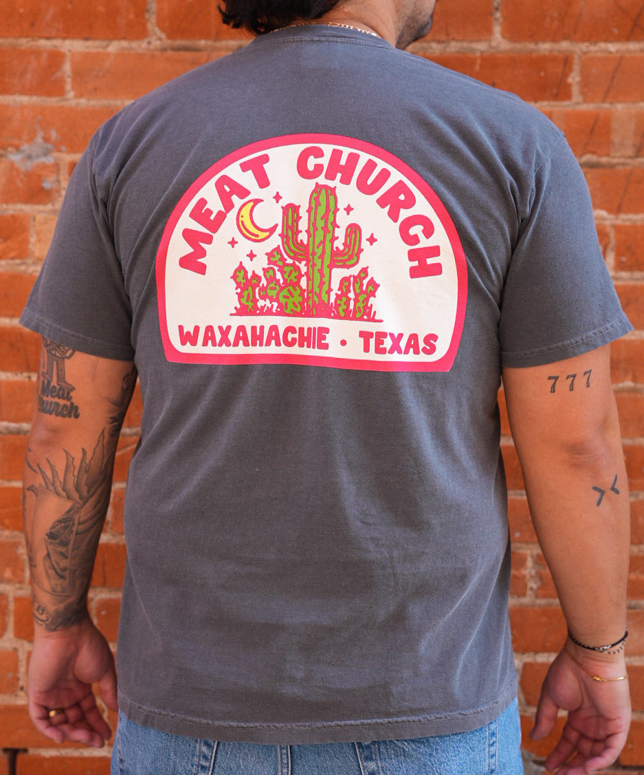 meat-church-cactus-t-shirt-c8 CACTUS_BACK.jpg
