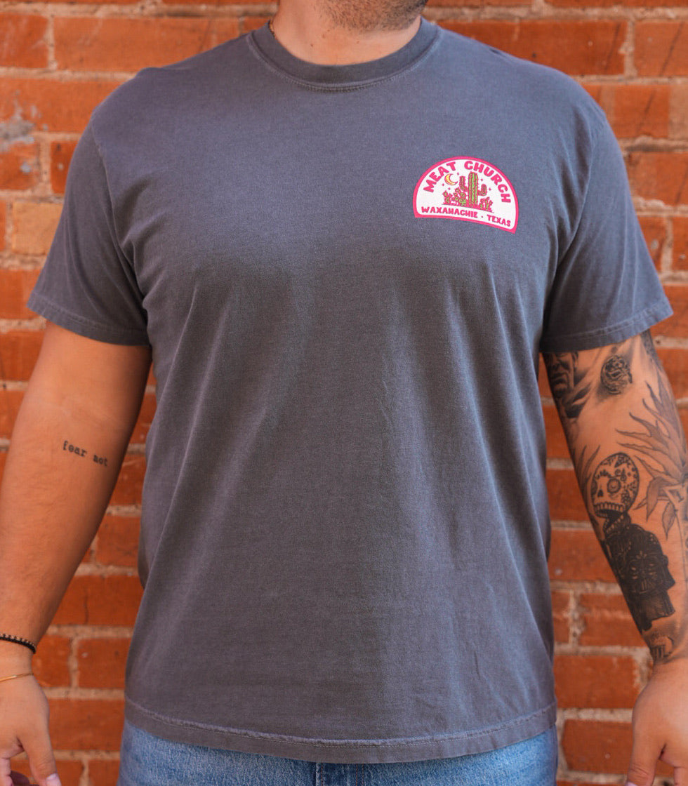 meat-church-cactus-t-shirt-c8 CACTUS_FRONT.jpg