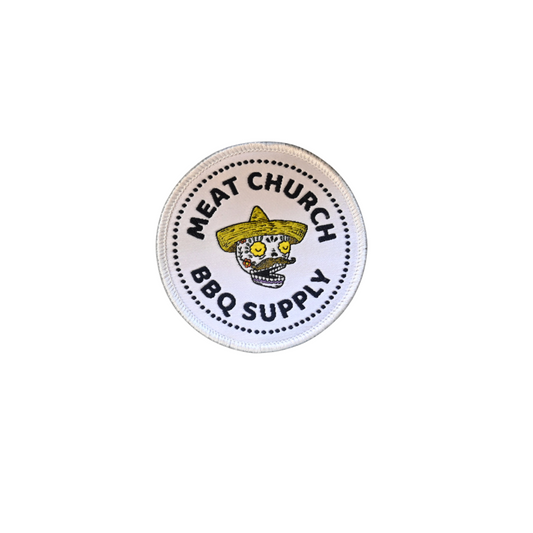 meat-church-bbq-supply-patch-g4 CIRCLEMEATOSUPPLYPATCH_558ef953-665c-41c1-b822-c235c41ce3da.png
