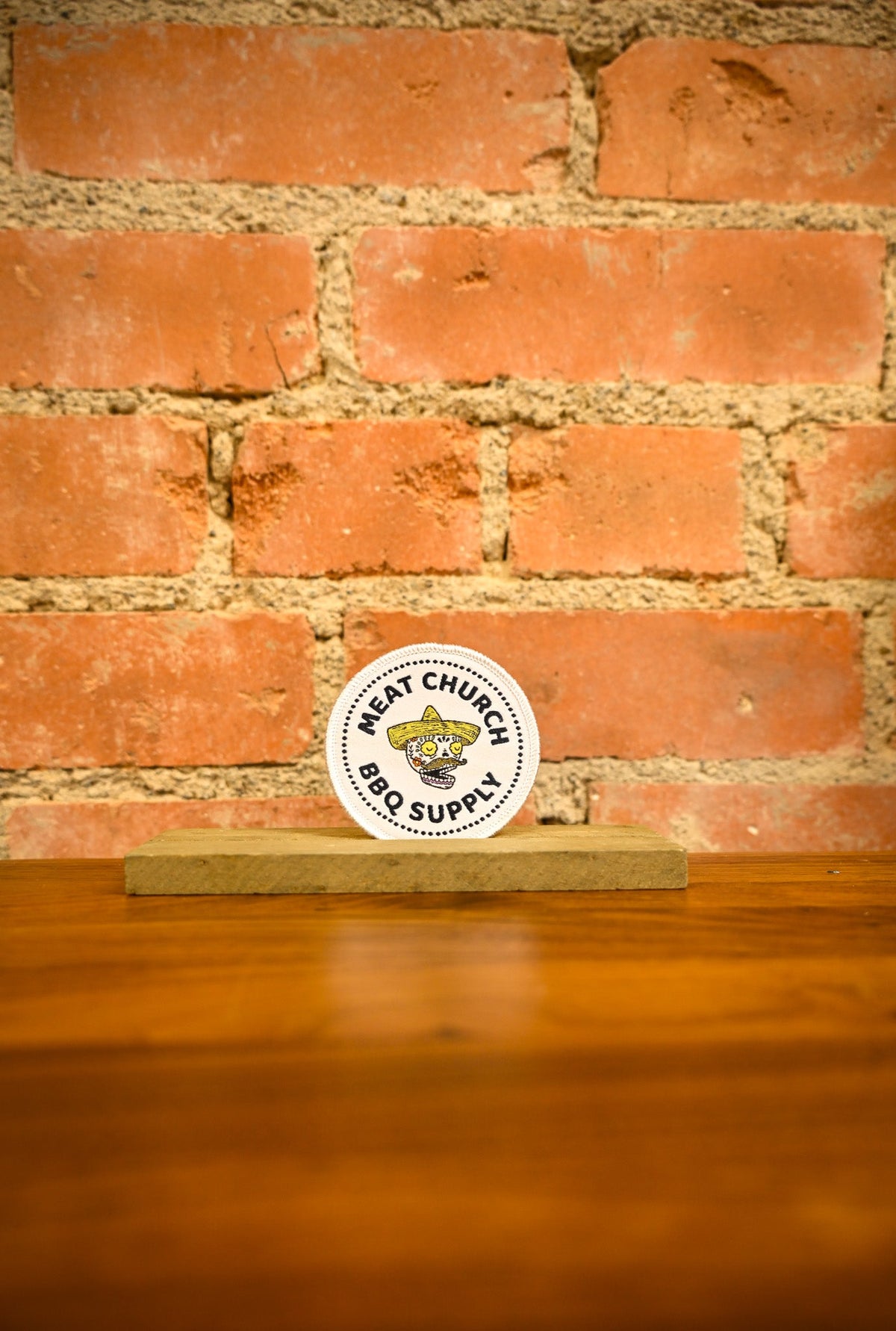 meat-church-bbq-supply-patch-g4 CIRCLE_MEATO_PATCH.jpg