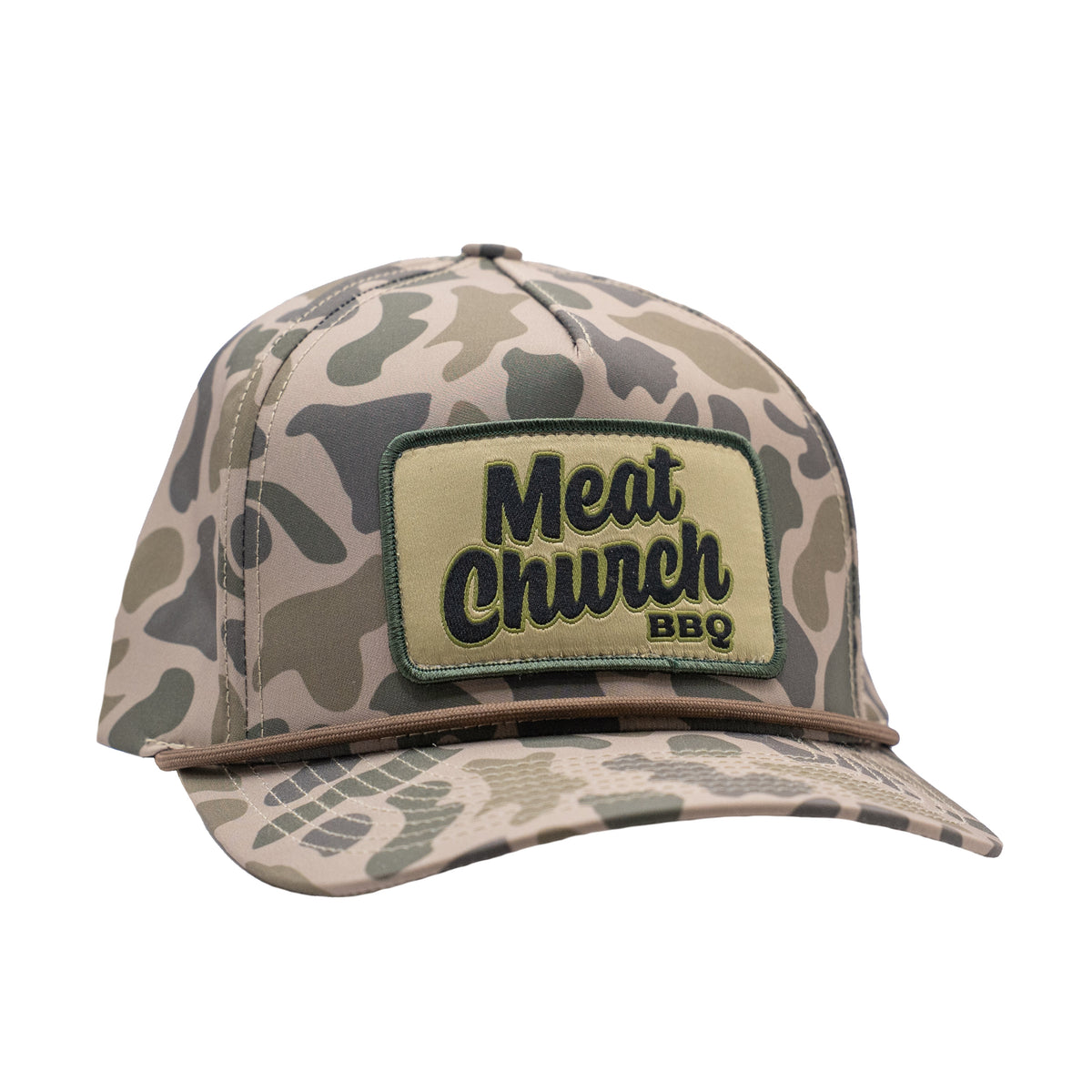 coastland-camo-h6 CamoMCHatSummerLine.jpg