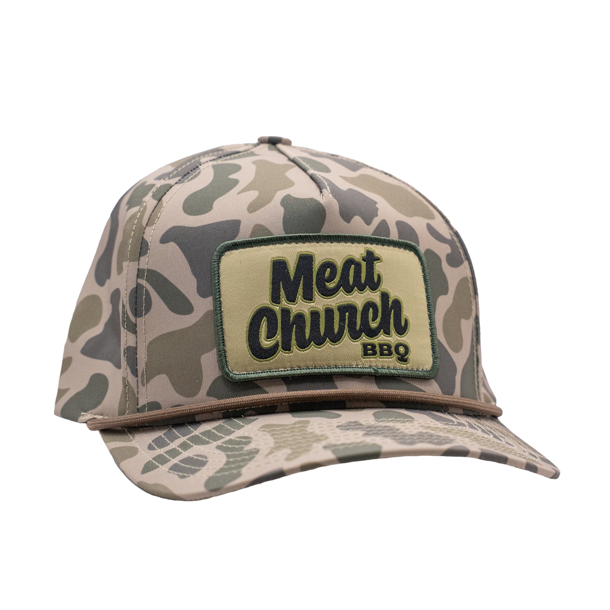 coastland-camo-h6 CamoMCHatSummerLine.jpg