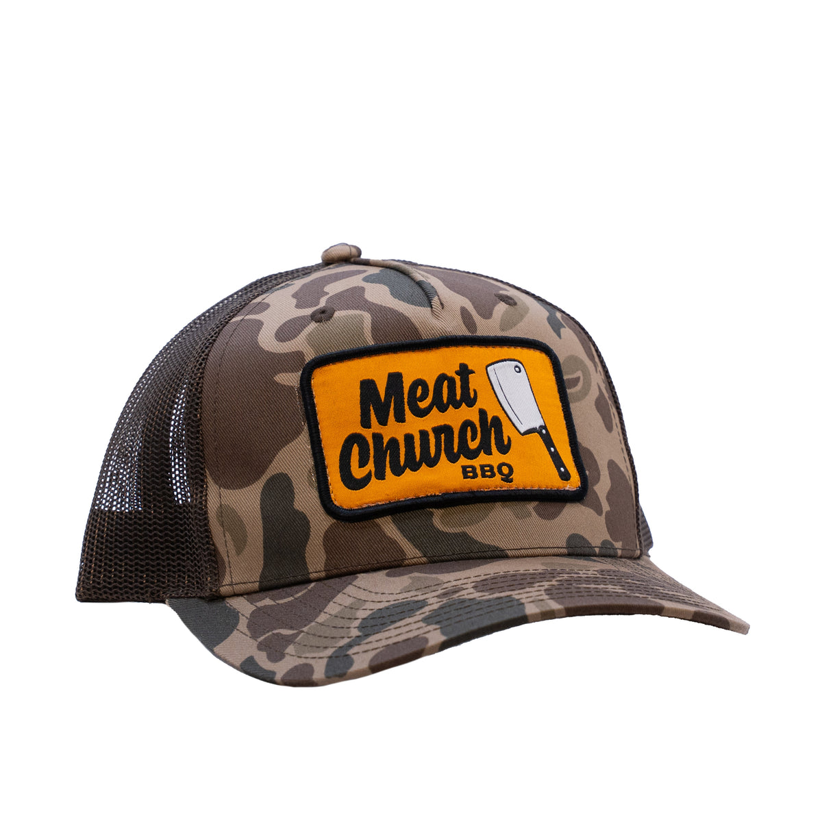 camo-cleaver-e5 CamoOrangePatch.jpg
