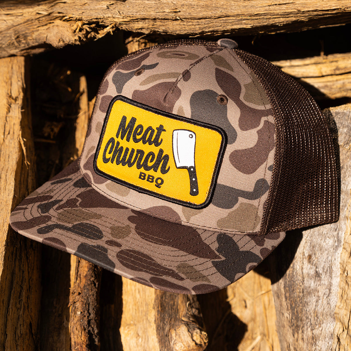 camo-cleaver-e5 Camo_Hat2.jpg