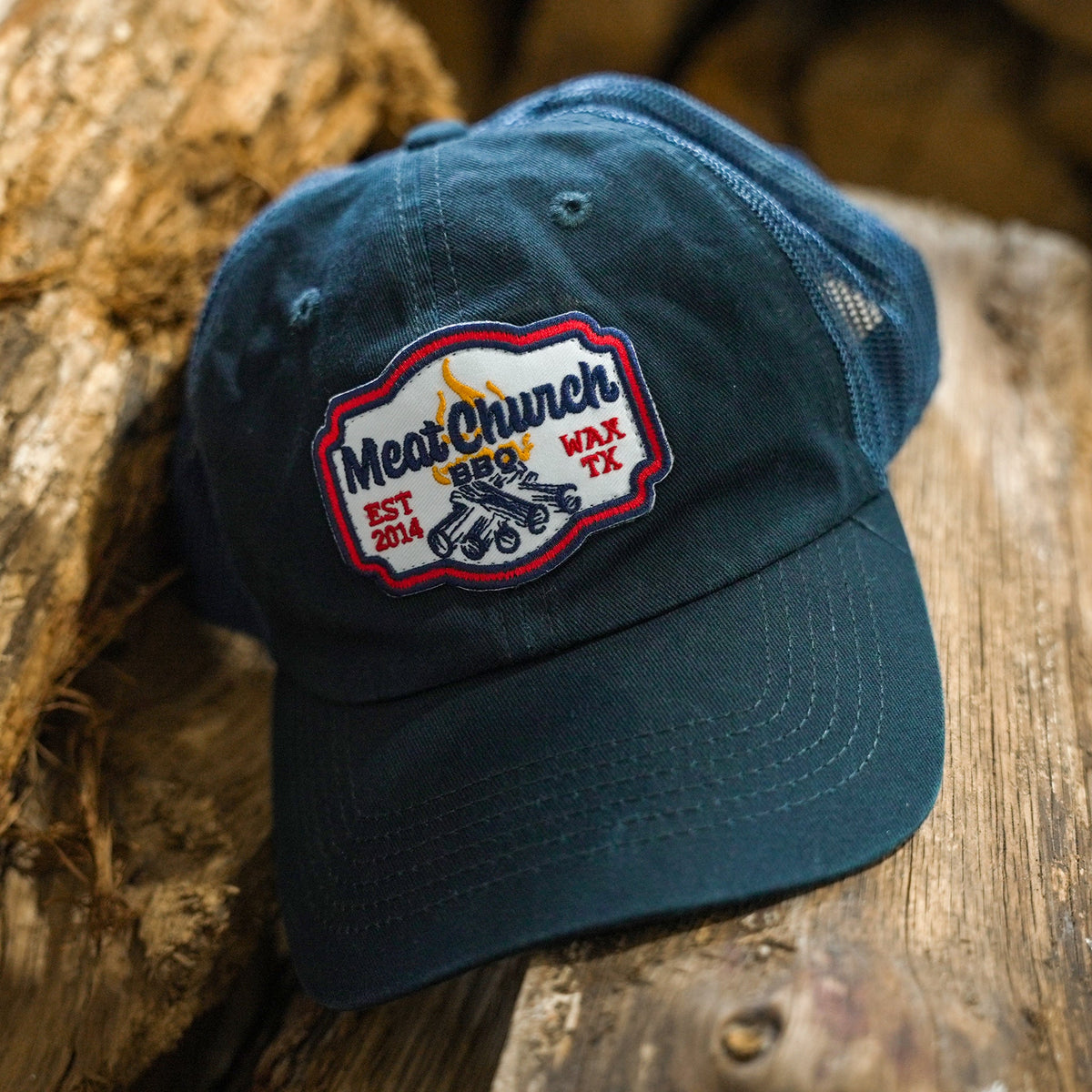 campfire-relaxed-trucker-f0 Campfire.jpg