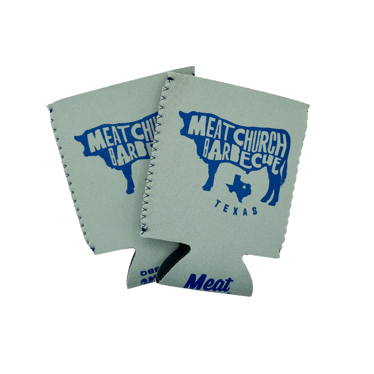 bull-can-cooler-a6 Coozie.png