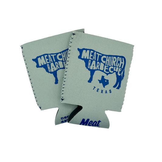 bull-can-cooler-a6 Coozie.png