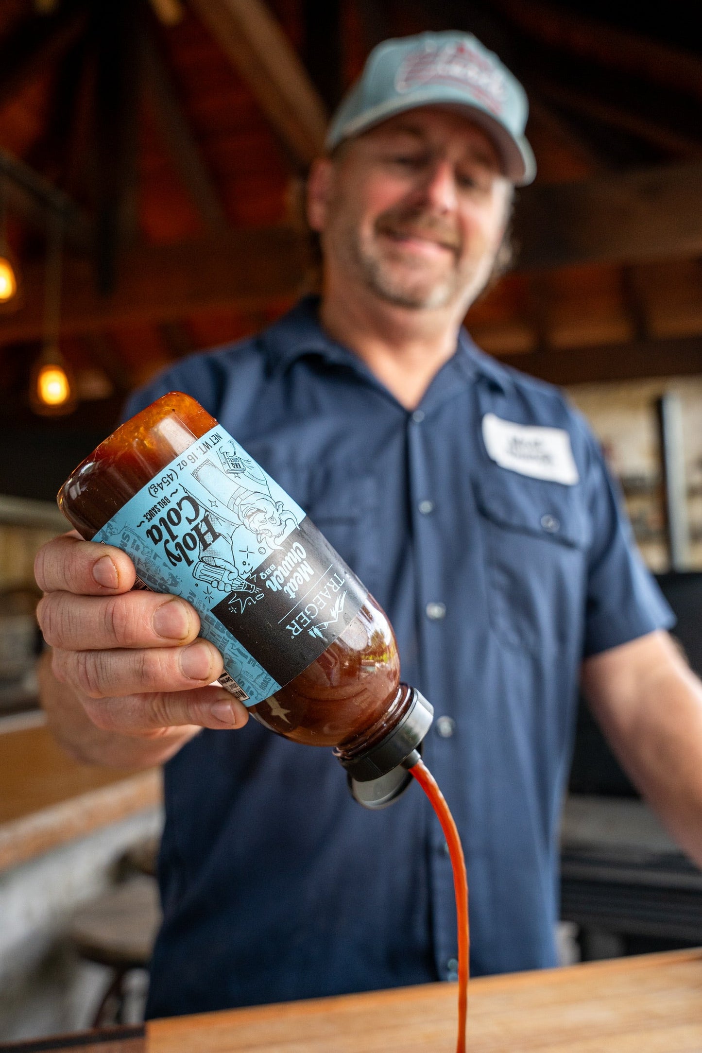 holy-cola-bbq-sauce-n3 DSC02195.jpg