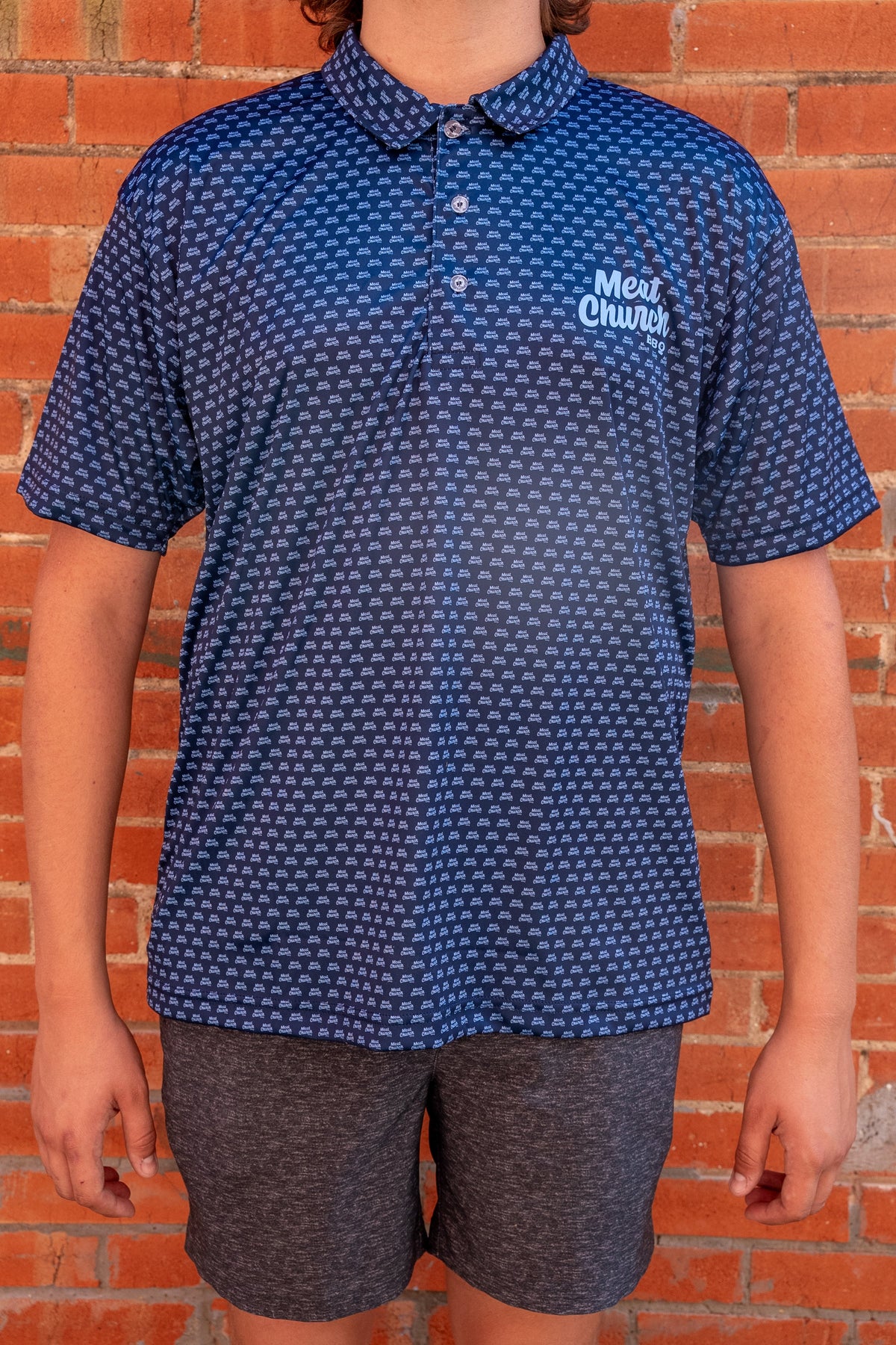 meat-church-dri-fit-polo-i0 DSC02224.jpg