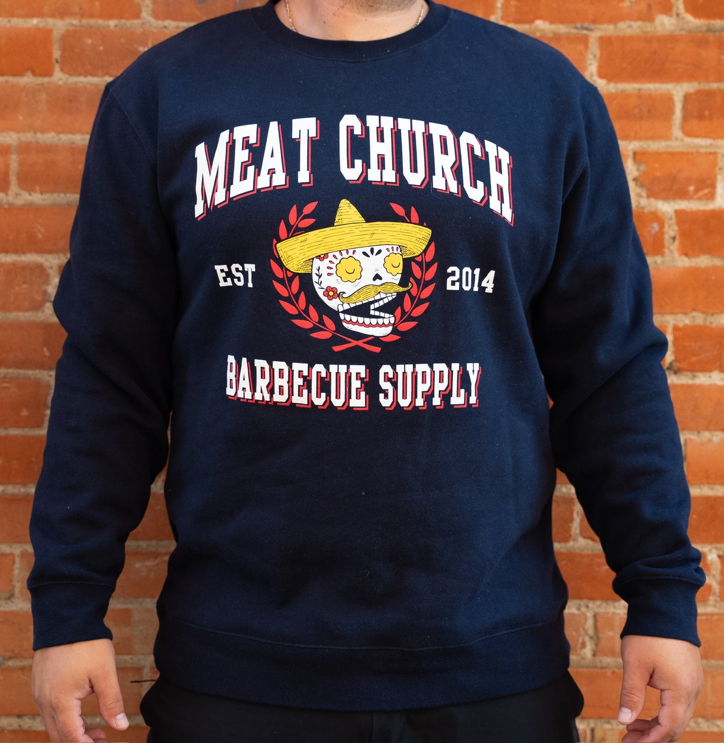 meat-church-university-crewneck-c6 DSC05193.jpg