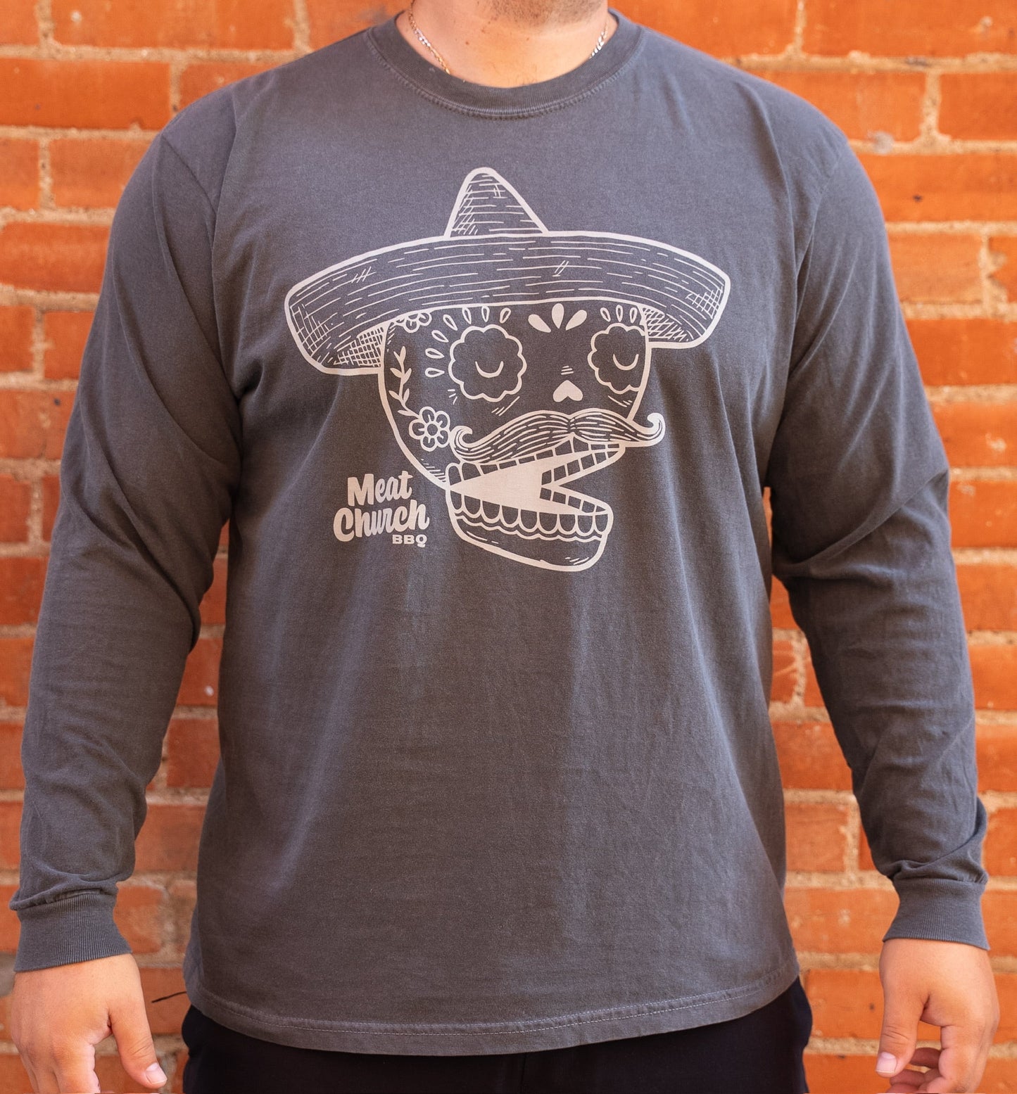 meato-long-sleeve-t-shirt-r7 DSC05203.jpg