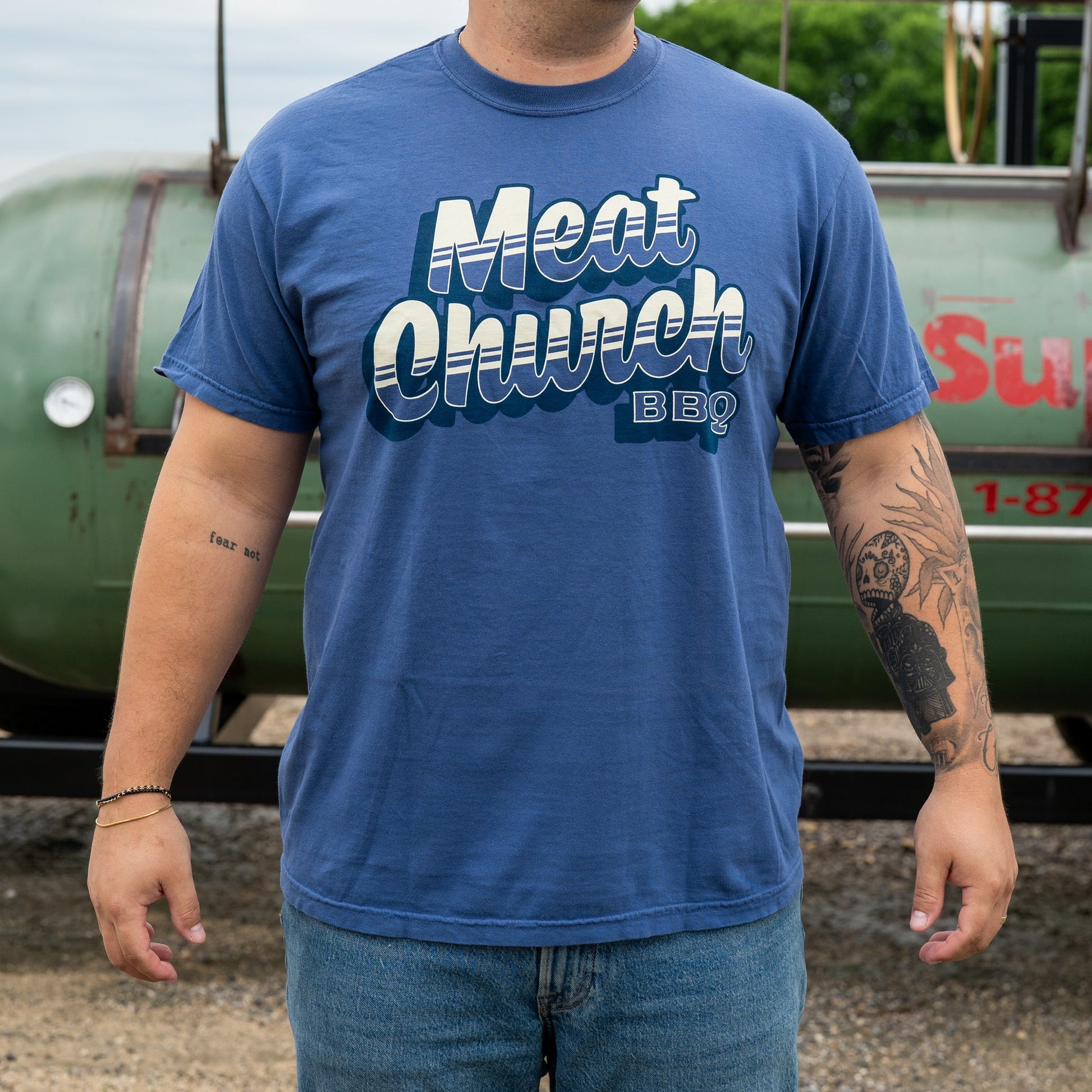 meat-church-2-tone-logo-h2 DSC09207-2.jpg